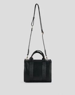 Cassie Hand Bag
