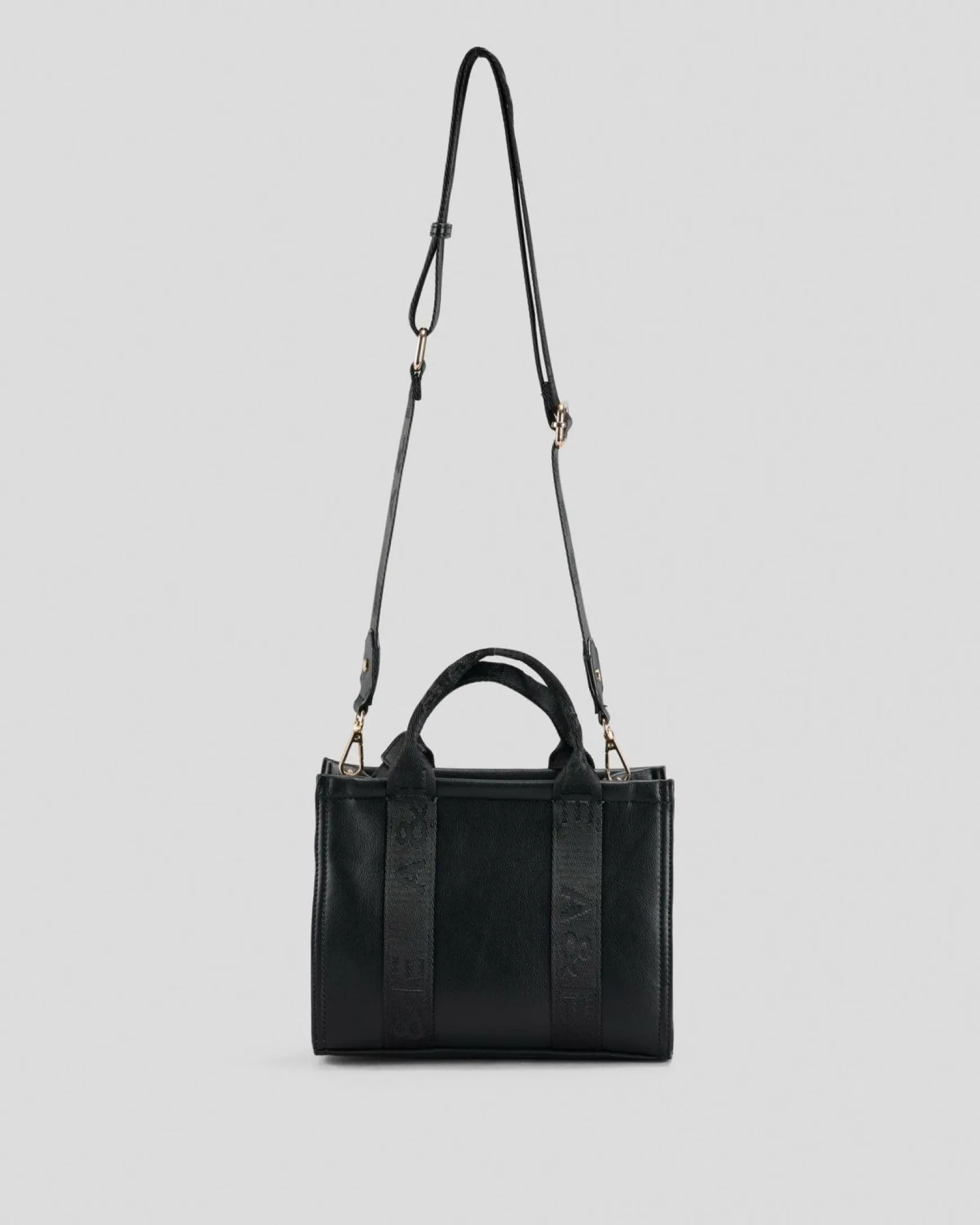 Cassie Hand Bag