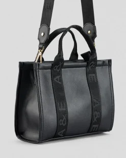 Cassie Hand Bag
