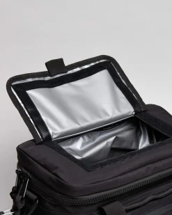 Catch Cooler Bag