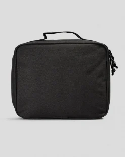 Catch Lunch Box