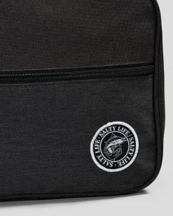 Catch Lunch Box