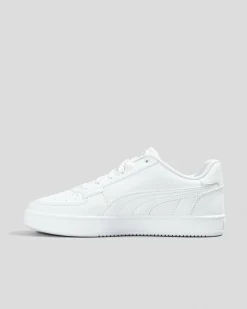Caven 2.0 Shoes