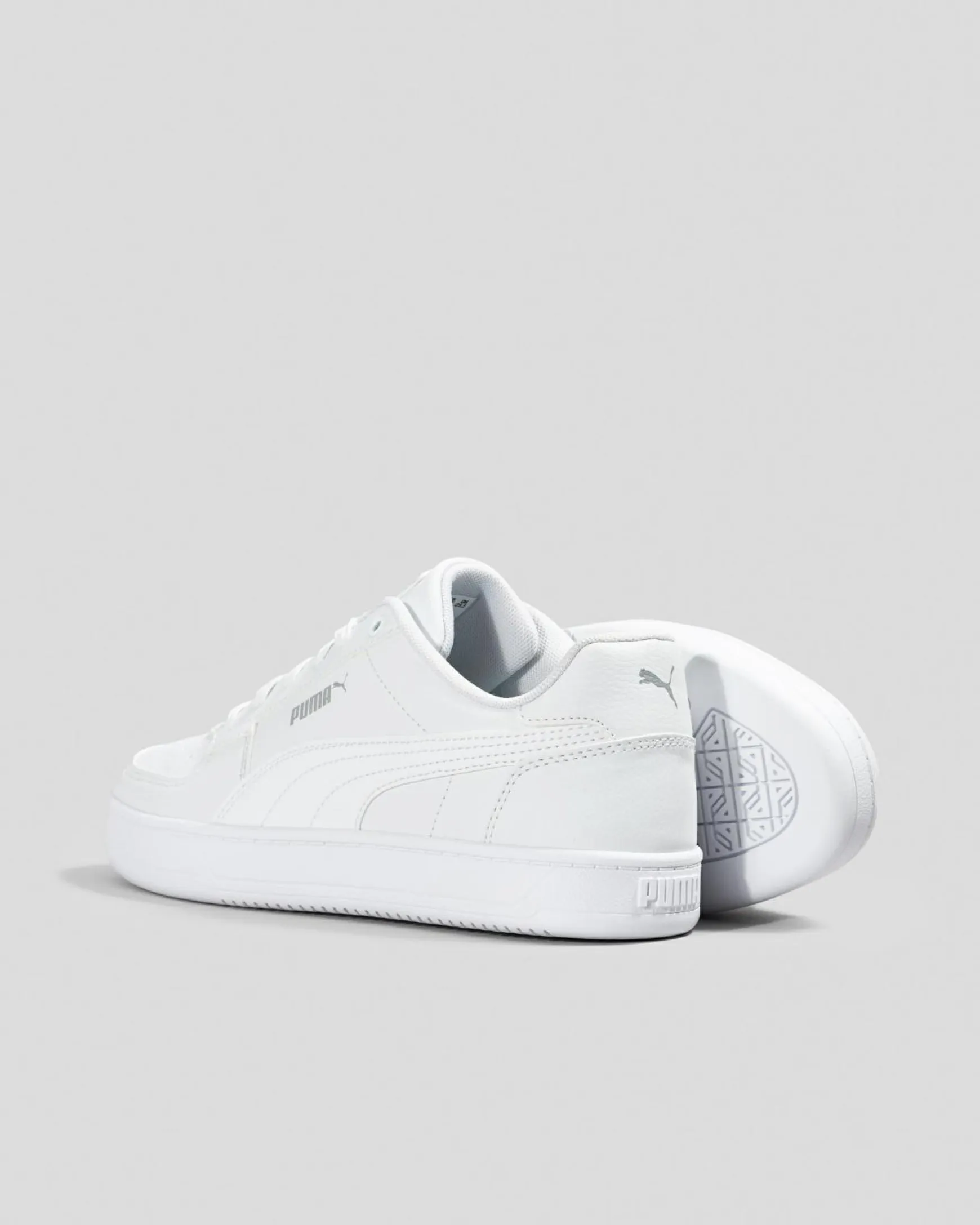 Caven 2.0 Shoes
