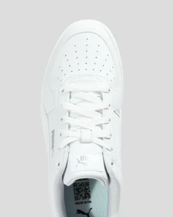 Caven 2.0 Shoes