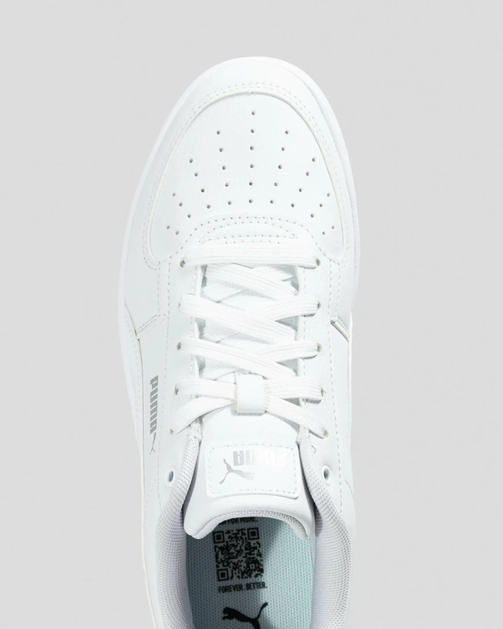 Caven 2.0 Shoes