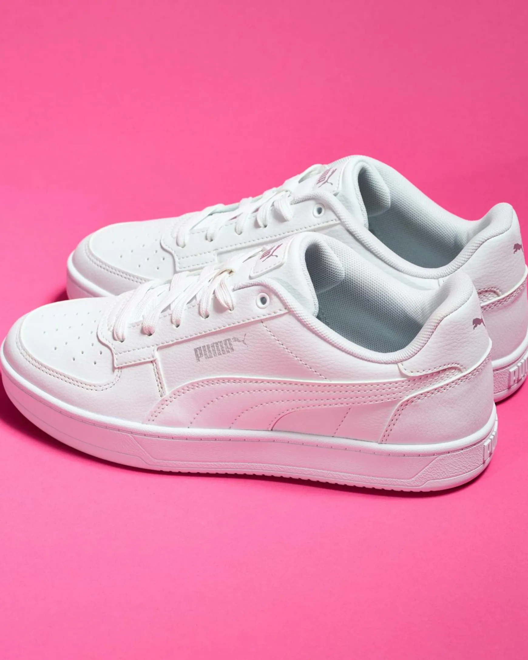Caven 2.0 Shoes