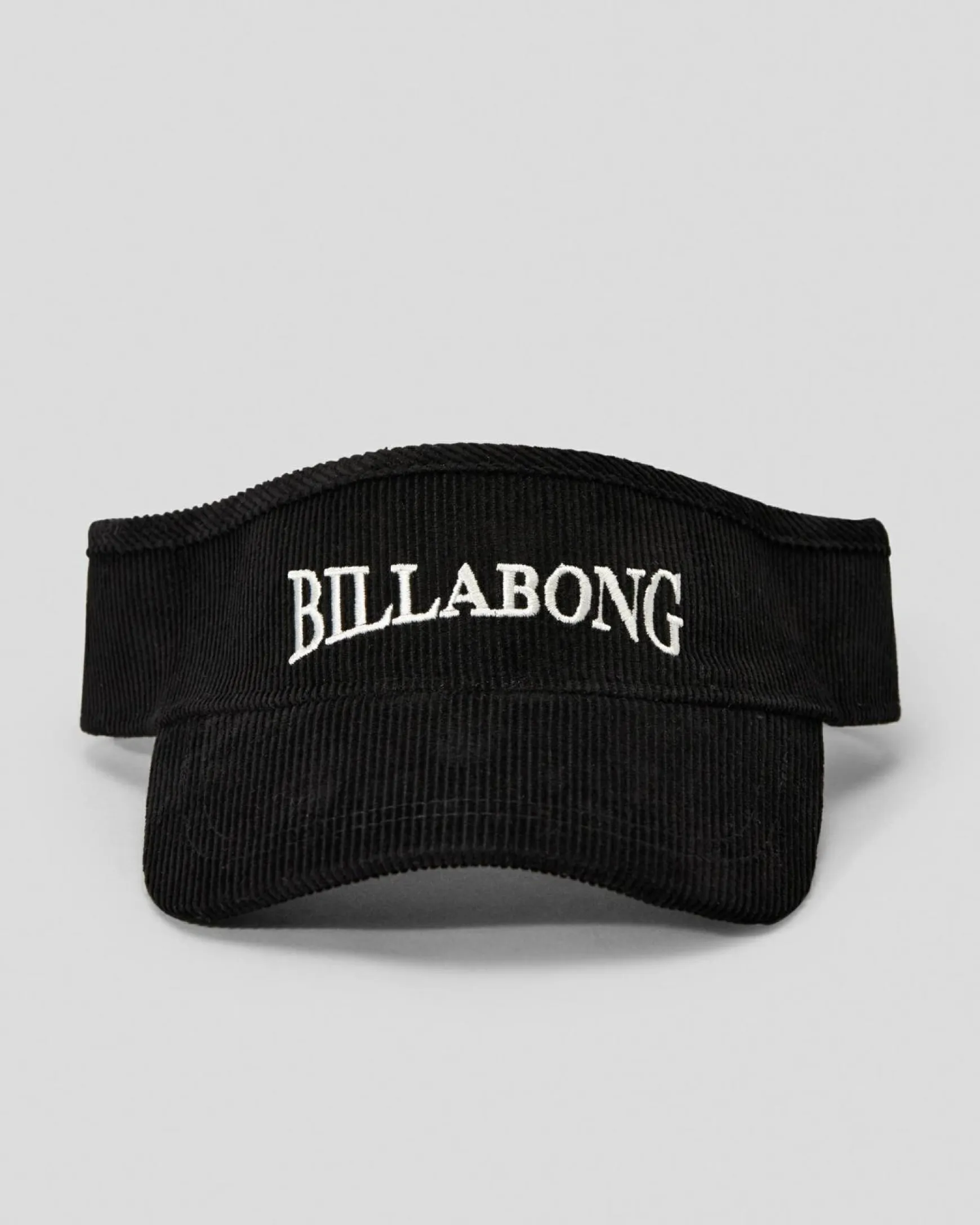CB Across Waves Visor