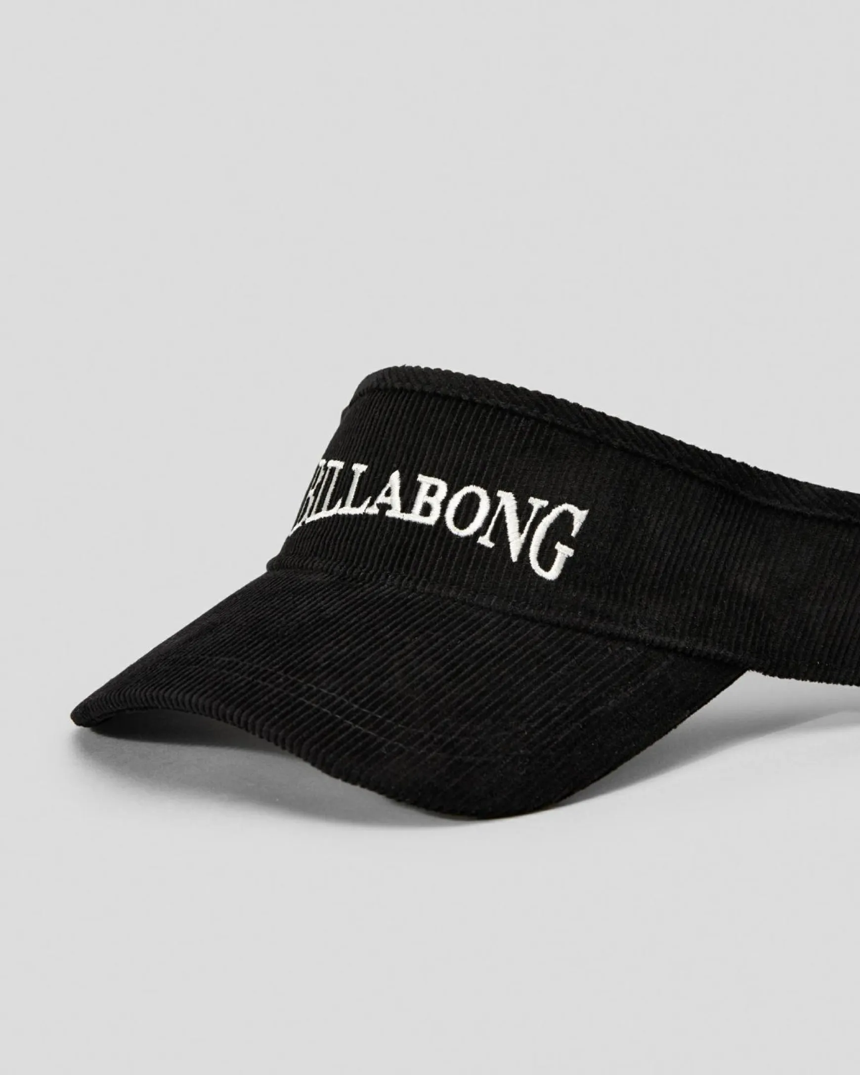 CB Across Waves Visor