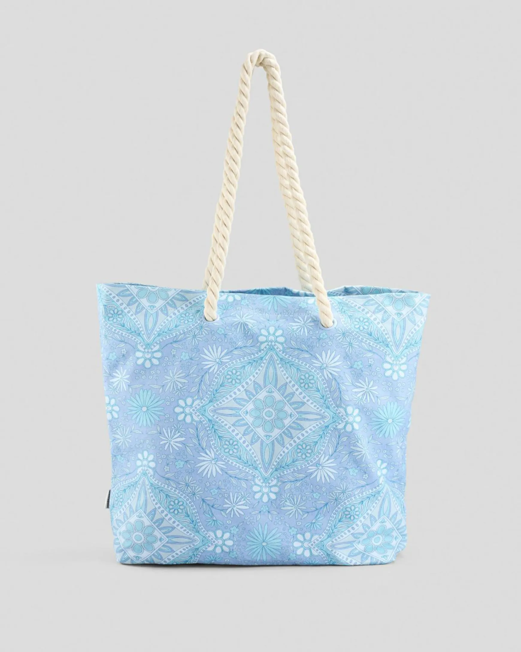 CB Just For You Beach Bag