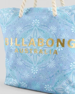 CB Just For You Beach Bag