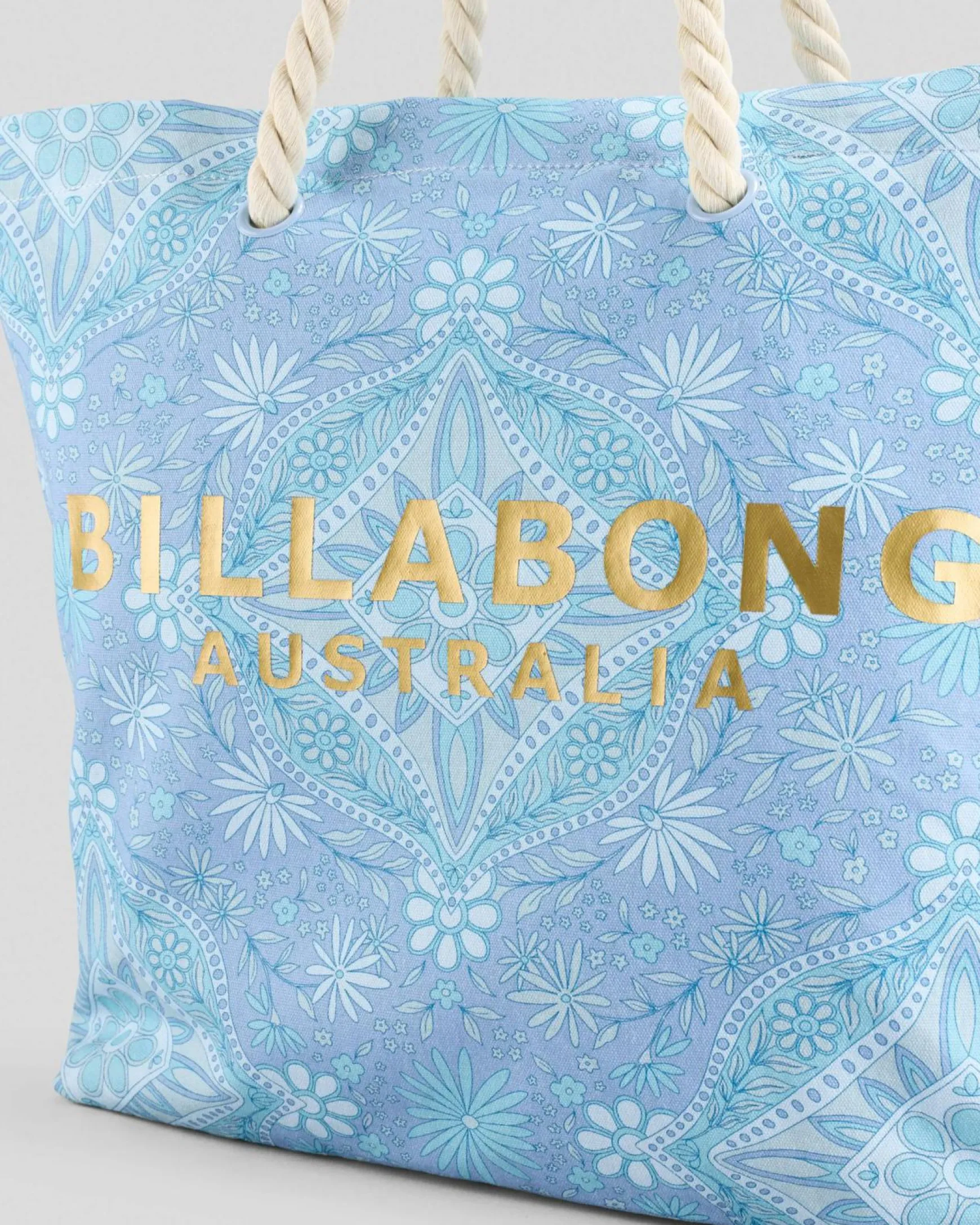 CB Just For You Beach Bag