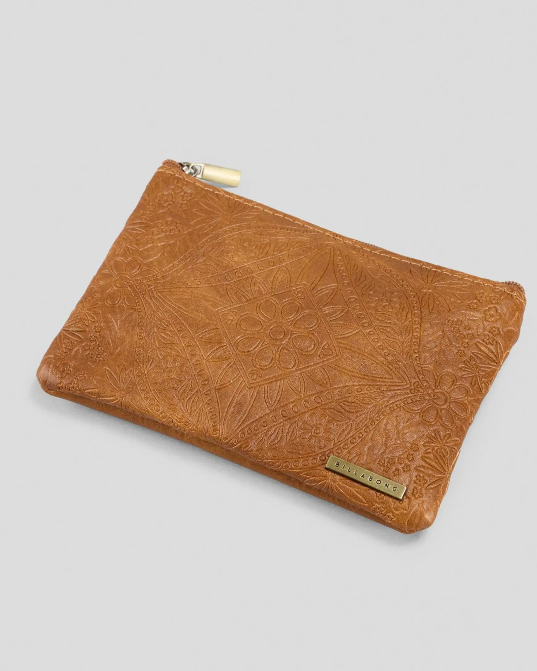 CB Just For You Emboss Coin Purse