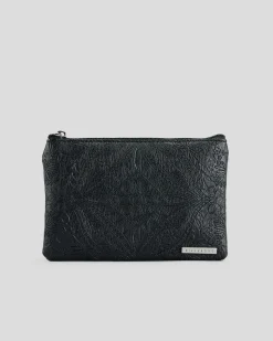 CB Just For You Emboss Coin Purse