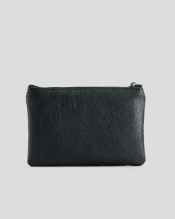 CB Just For You Emboss Coin Purse