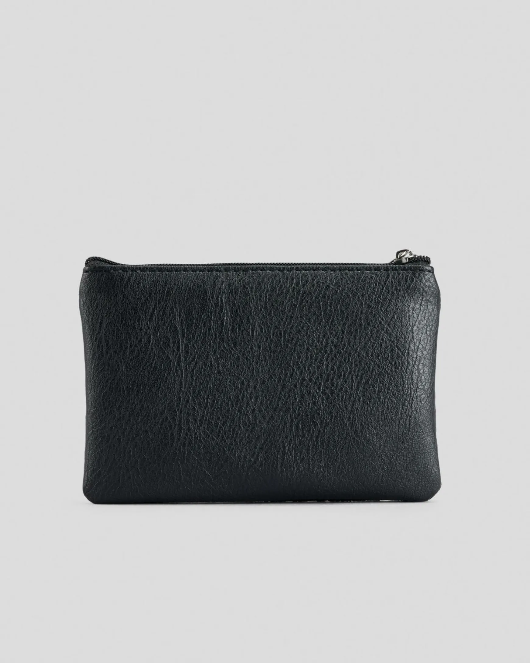 CB Just For You Emboss Coin Purse