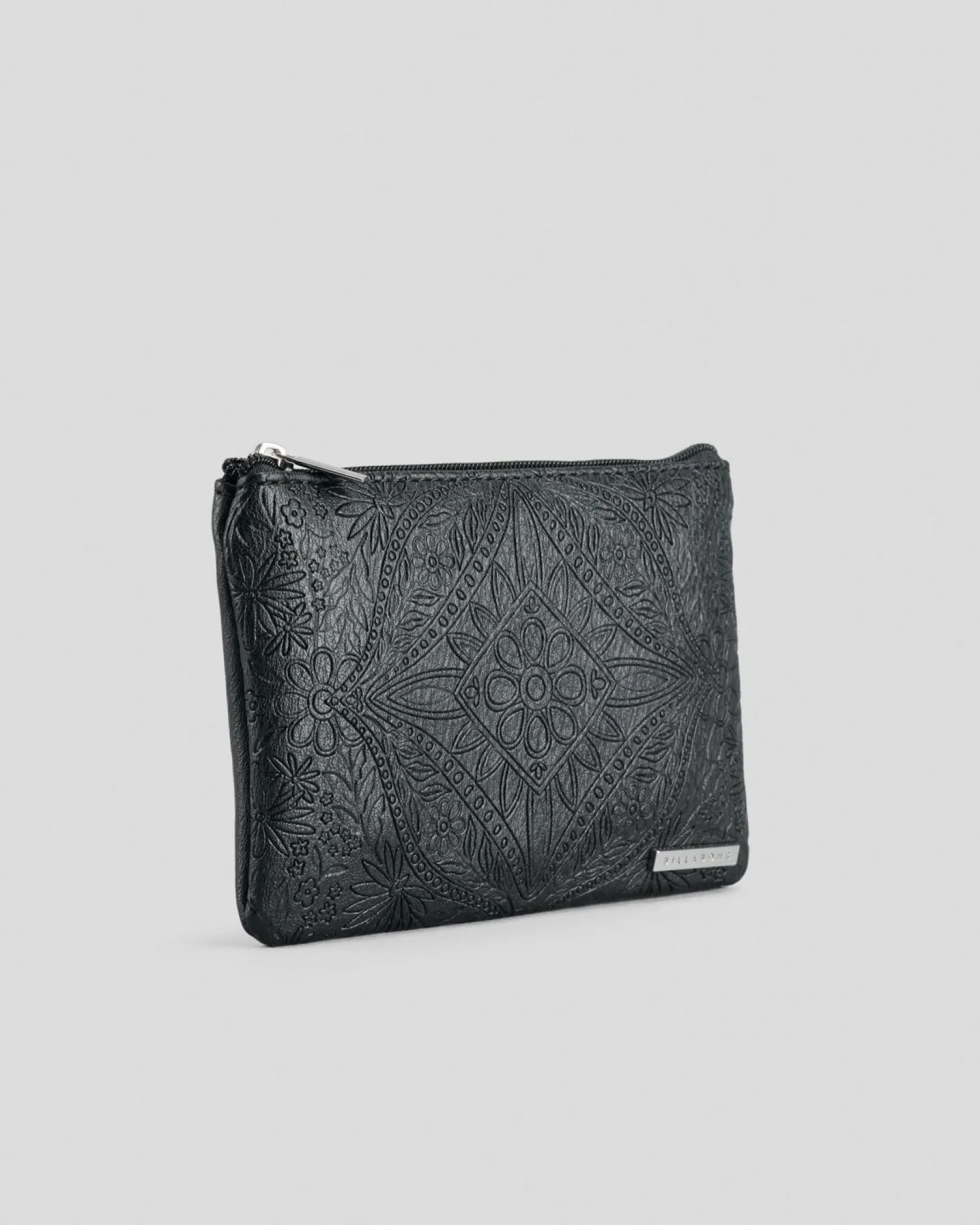 CB Just For You Emboss Coin Purse