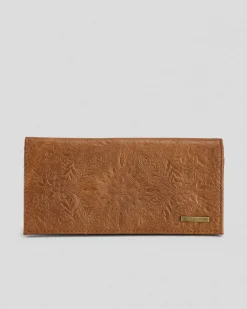 CB Just For You Wallet