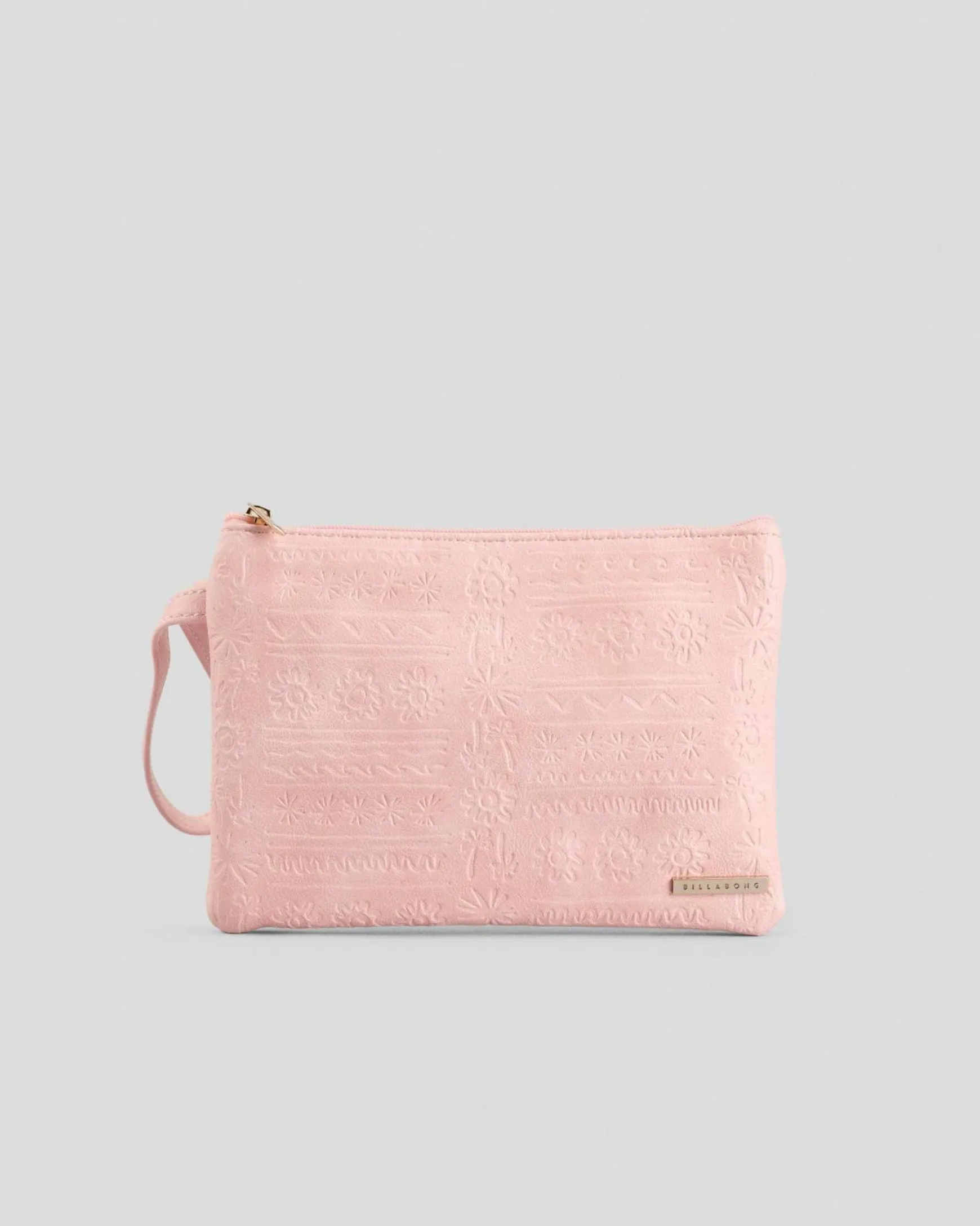 CB Lost On You Coin Purse