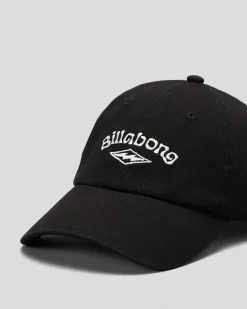 CB Paradise Dad Cap