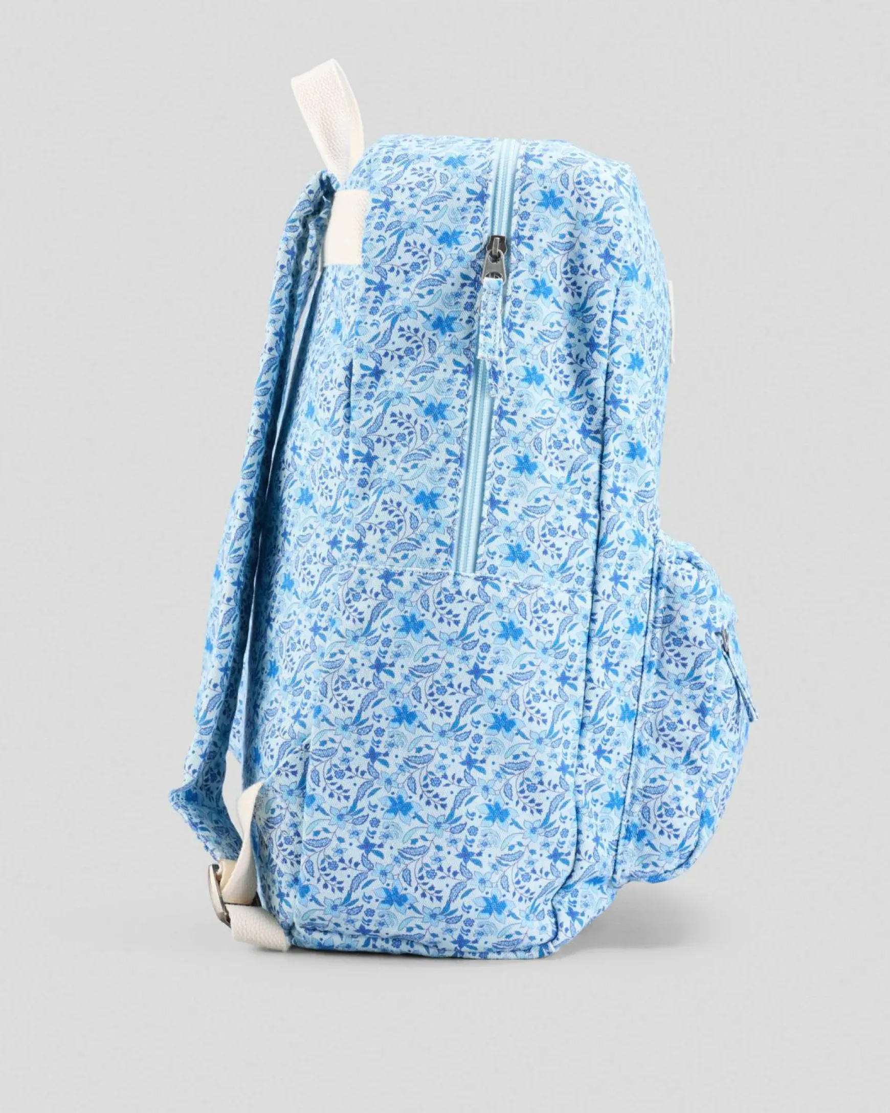 CB Schools Out Backpack