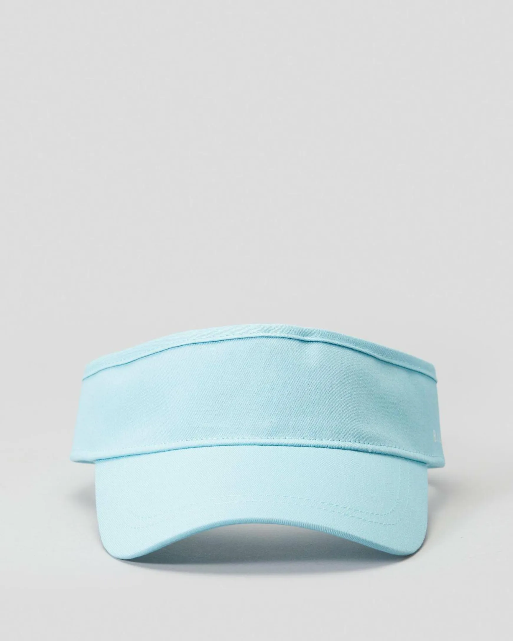 CB Serenity Visor
