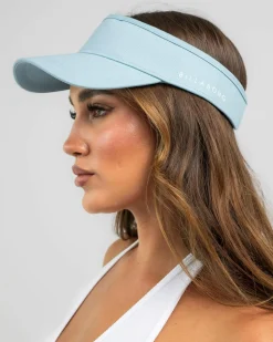 CB Serenity Visor