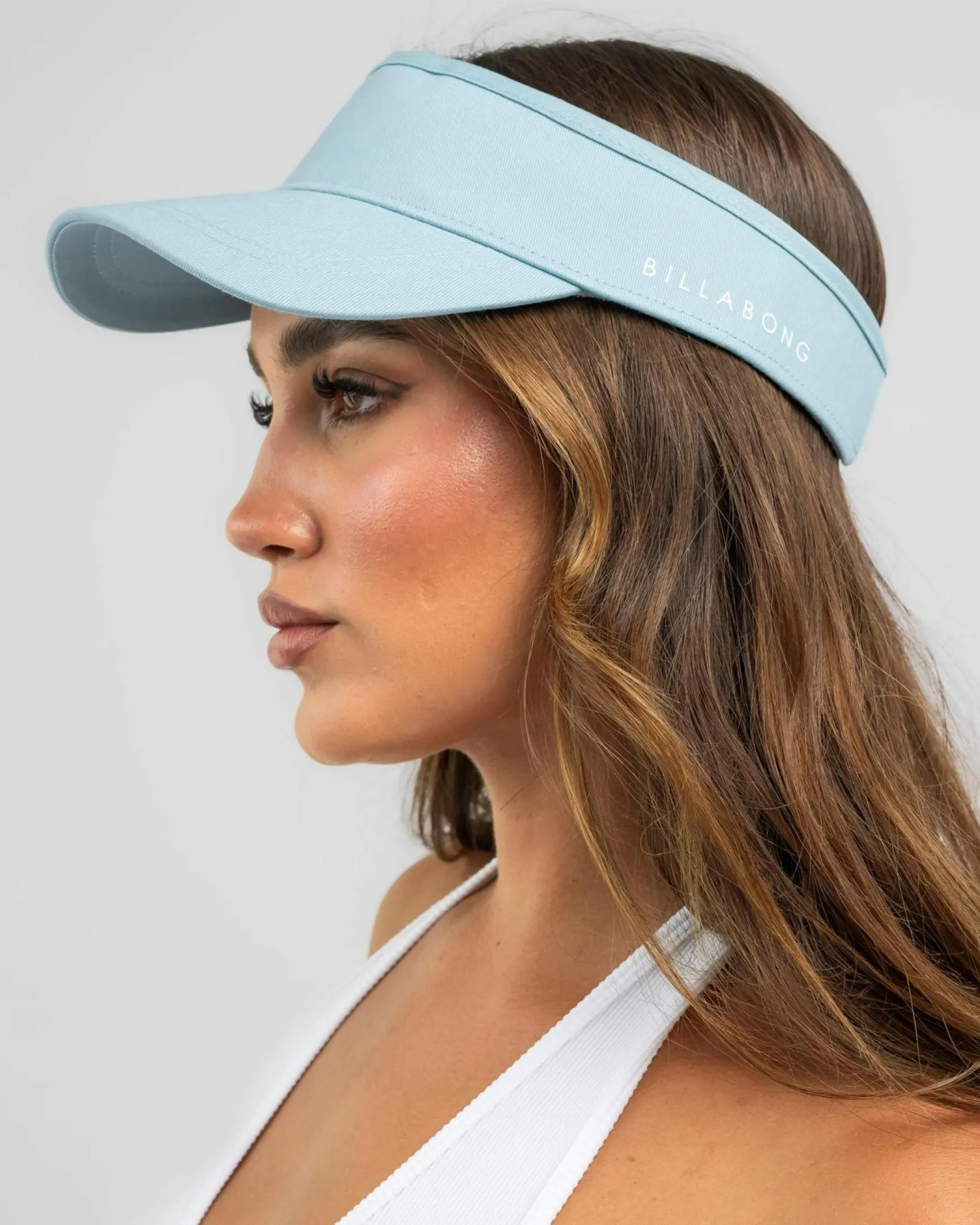 CB Serenity Visor