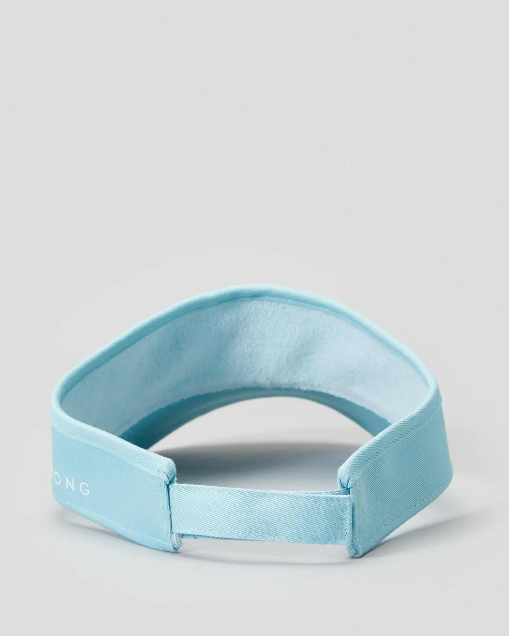 CB Serenity Visor