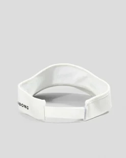 CB Society Day Visor