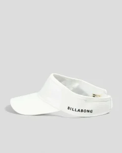 CB Society Day Visor