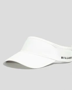 CB Society Day Visor