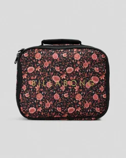 CB Sol Song Lunch Box