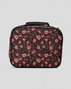 CB Sol Song Lunch Box