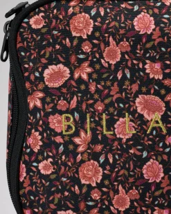 CB Sol Song Lunch Box