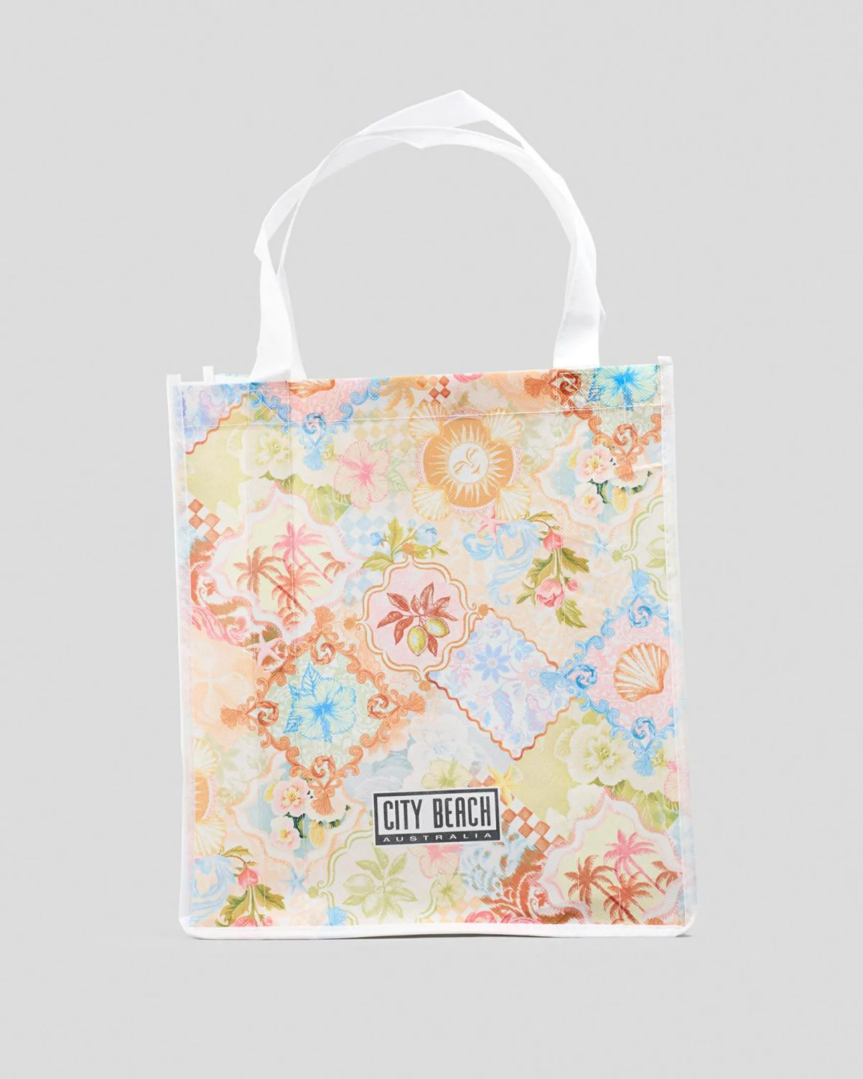 Celeste Eco Bag
