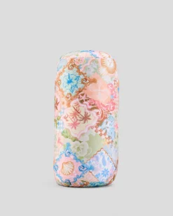 Celeste Tube Pillow