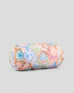 Celeste Tube Pillow