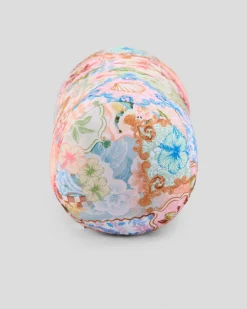 Celeste Tube Pillow