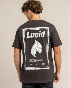 Cenotaph T-Shirt