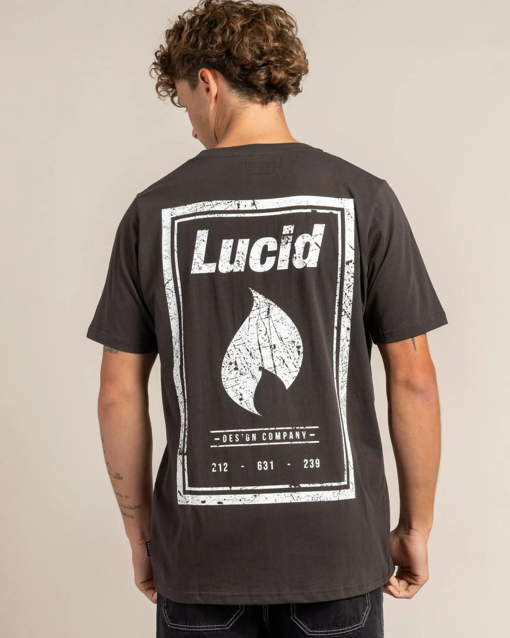 Cenotaph T-Shirt