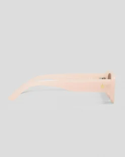 Ceres Sunglasses