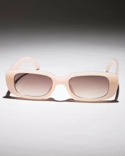 Ceres Sunglasses
