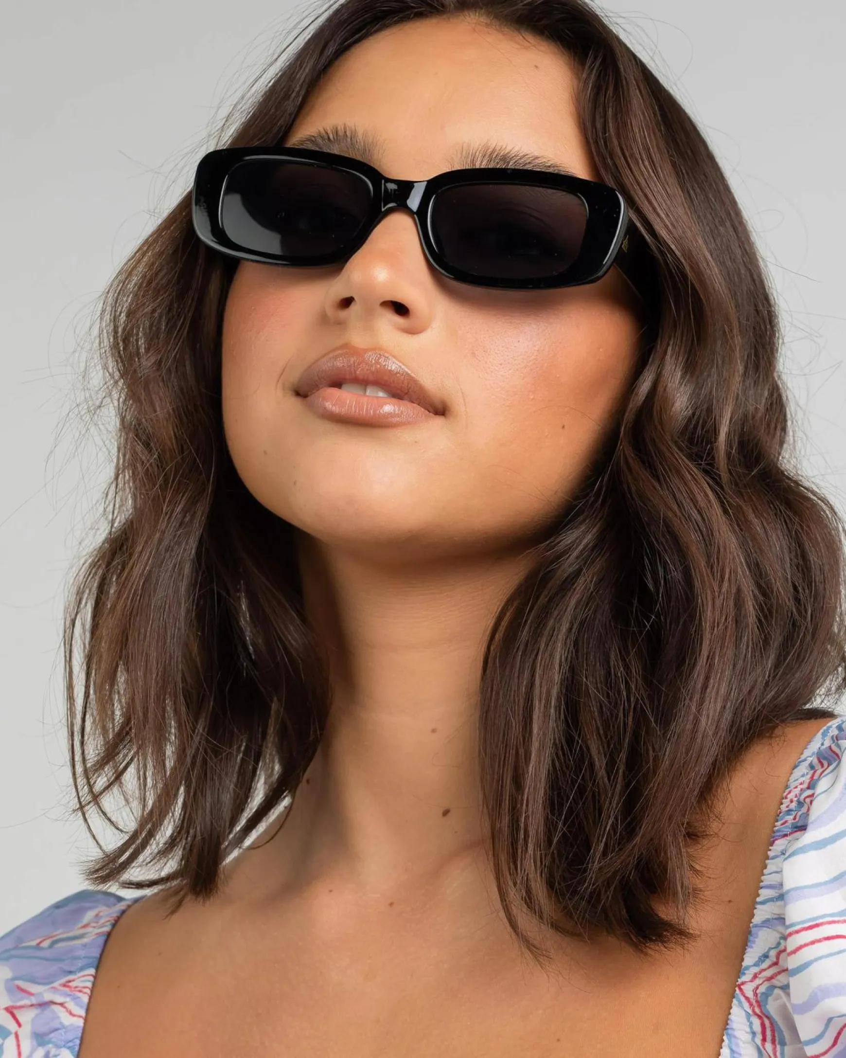 Ceres V2 Sunglasses