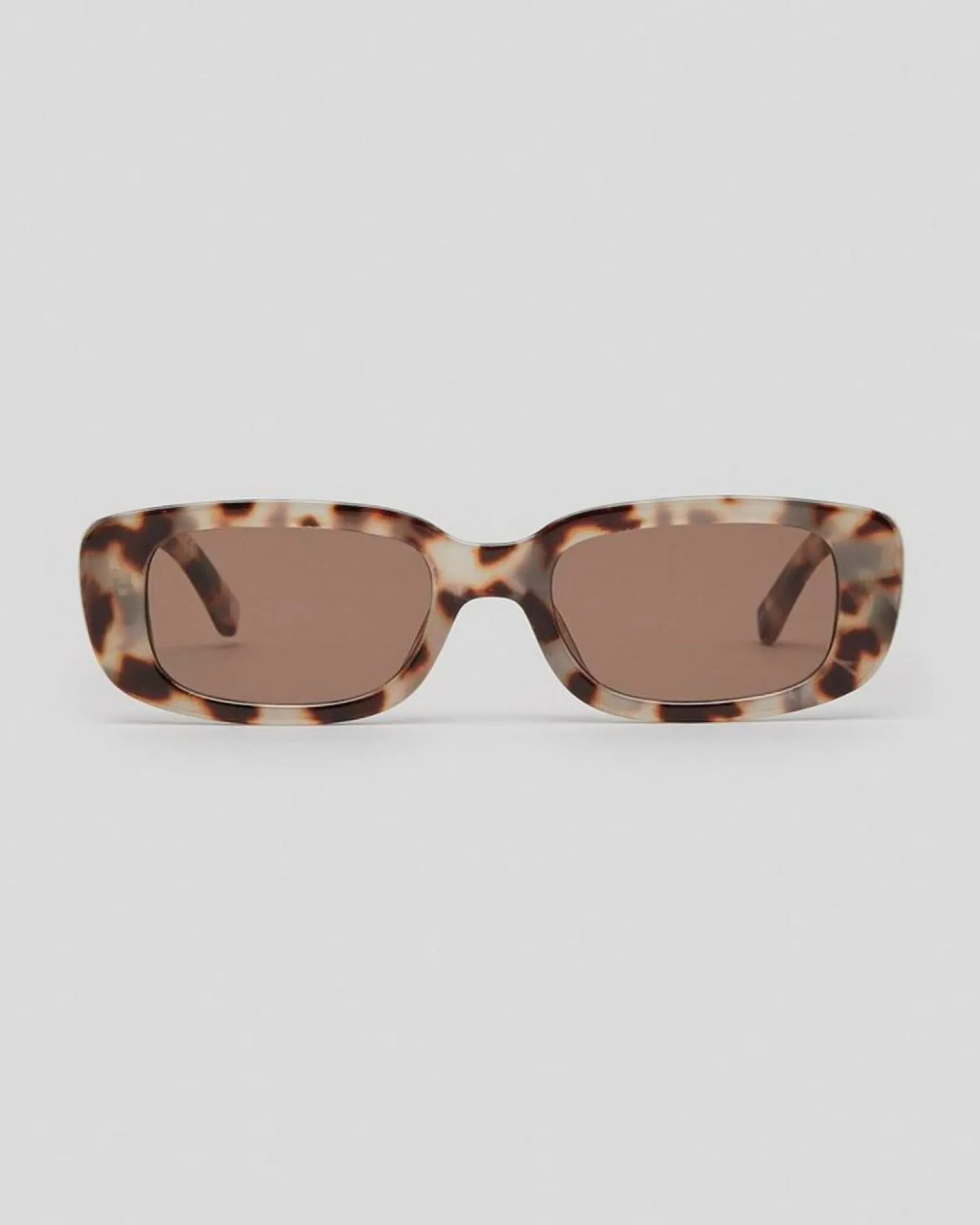 Ceres V2 Sunglasses