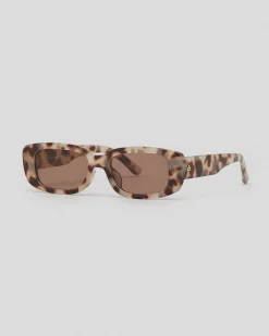 Ceres V2 Sunglasses