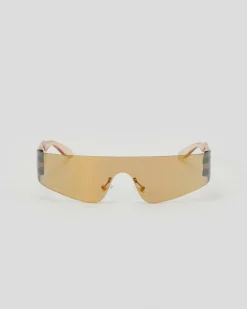Chace Sunglasses