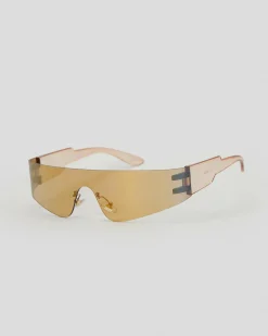 Chace Sunglasses