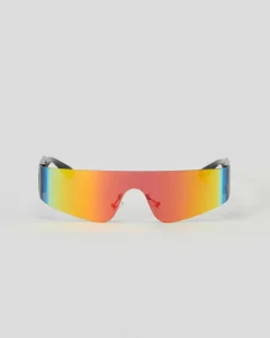 Chace Sunglasses