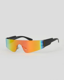 Chace Sunglasses